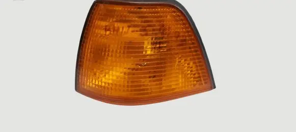 BMW 3 E36 Front indicator light 1387043 155051 0152606