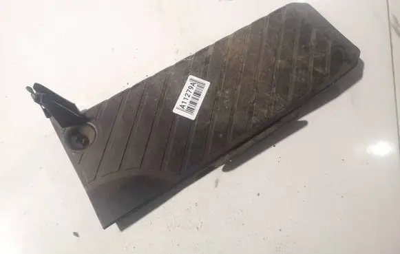 Audi A3 S3 8P Other interior part 8P1864777