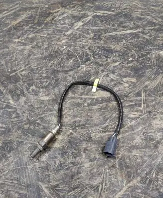 Toyota Corolla Verso AR10 Lambda probe sensor 894655080