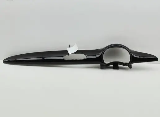 Fiat 500E Dashboard glove box trim 07357560800 73575608
