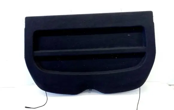 Nissan Leaf II (ZE1) Parcel shelf 799105SN1A