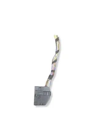 BMW M4 F82 F83 Other wiring loom 6913648 30235501 150763