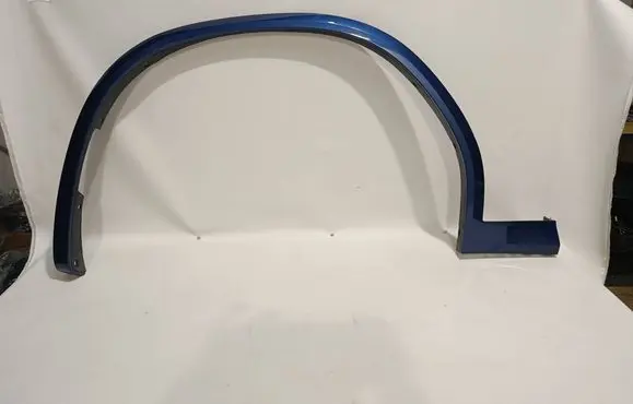 BMW iX3 G08 Fender trim (molding) 18479712