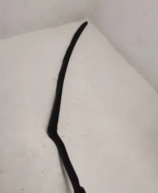 BMW X5 F15 Windshield/front glass wiper blade 7304070