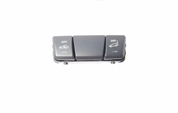 Infiniti Q30 Other switches/knobs/shifts A1728208710