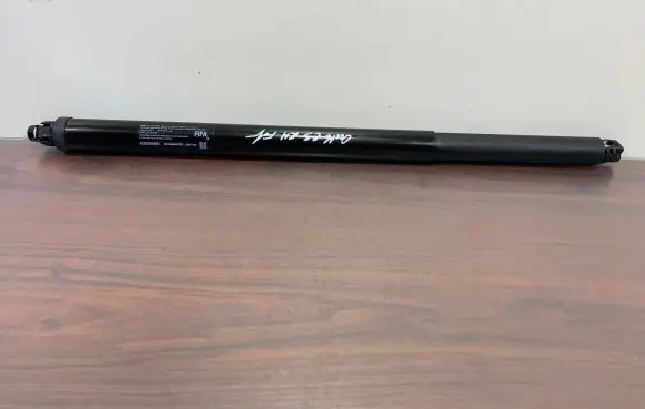 Subaru Outback (BT) Tailgate/trunk strut/damper 63320AN001