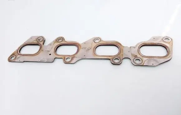 Volkswagen Transporter - Caravelle T6 Other exhaust manifold parts 04L253039H