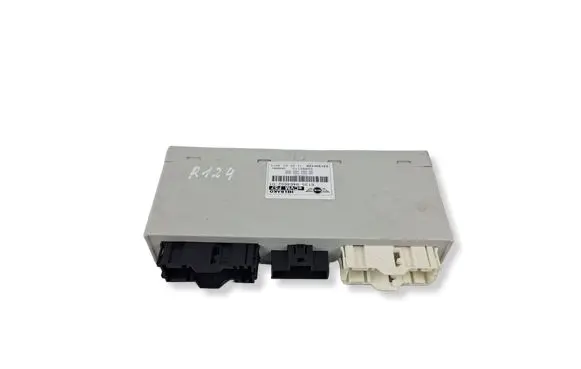Mini Cooper F57 Other control units/modules 9464652 61359464652