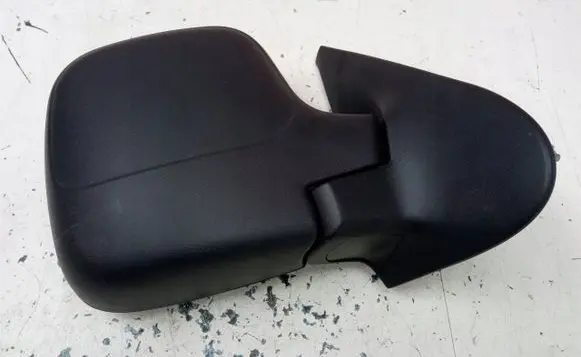 Citroen Berlingo Manual wing mirror 