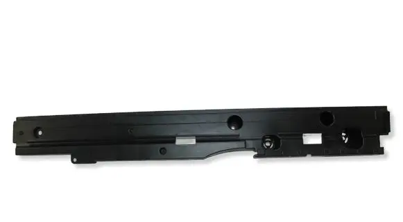 BMW 5 F10 F11 Other trunk/boot trim element 9168509 52107010