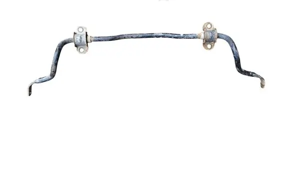 Mazda 3 II Front anti-roll bar/sway bar