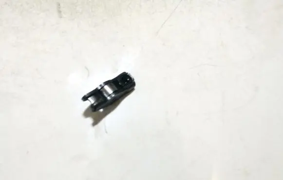 BMW 5 E60 E61 other engine part
