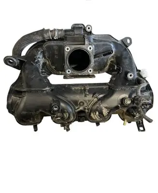 Toyota Prius (XW50) Intake manifold 1712037110