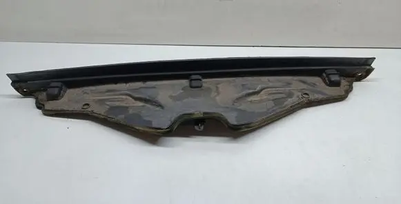 Other engine bay part