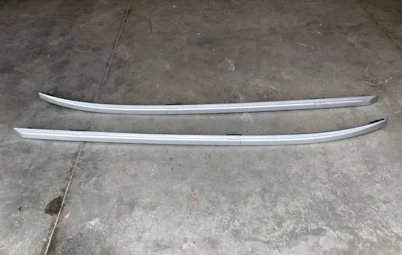 Honda CR-V Roof bar rail 75252T0AAA010M1