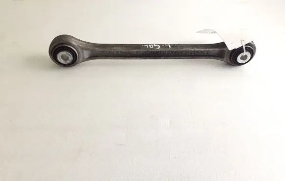 Porsche Panamera (970) Rear upper control arm/wishbone 97033104300