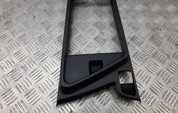 Alfa Romeo Stelvio Other center console (tunnel) element 156131981