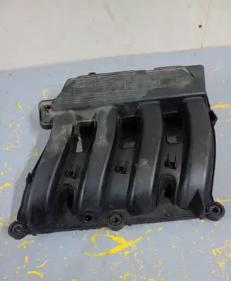 Renault Scenic I Intake manifold