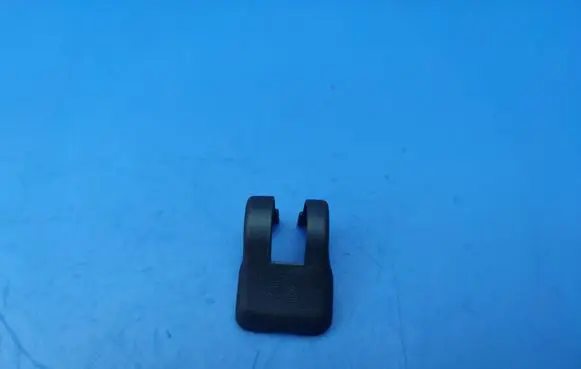 Lexus LS 430 Other rear door trim element LS430
