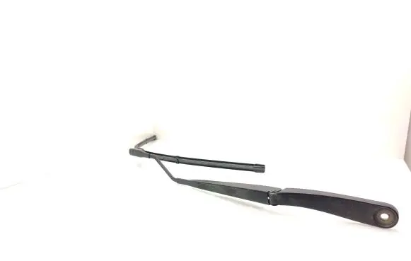 Ford Transit Courier Front wiper blade arm ET7617526AB