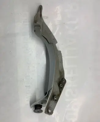 Audi A6 S6 C7 4G Fender mounting bracket 4G0805815 4217