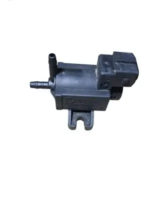 Opel Astra H Vacuum valve 72244800