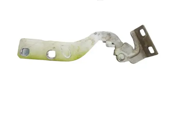 Peugeot Boxer Engine bonnet/hood hinges B986