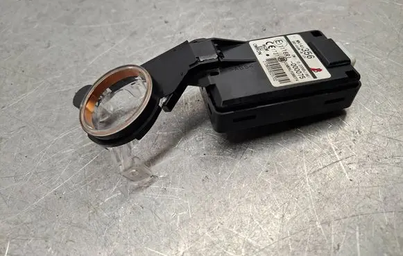 Mitsubishi Outlander Immobiliser reader (aerial) MN141356