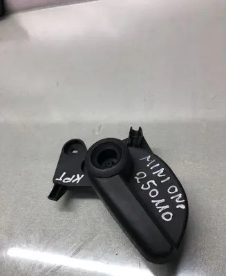 Mini One - Cooper F56 F55 Engine bonnet (hood) release handle 7307640