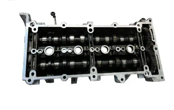 Jeep Cherokee Rocker cam cover 55247047