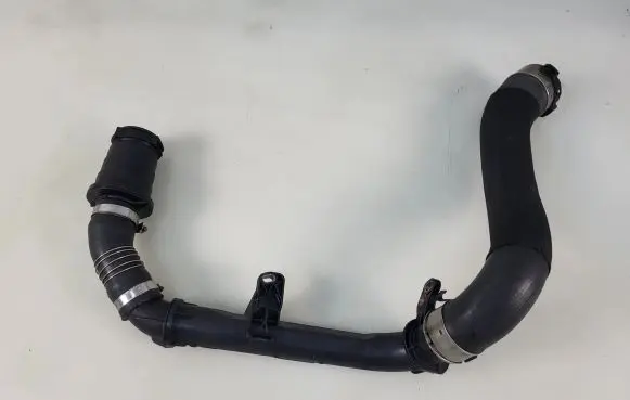 Nissan X-Trail T32 Intercooler hose/pipe 144634BE0B 144604EB0A 144634EB0A