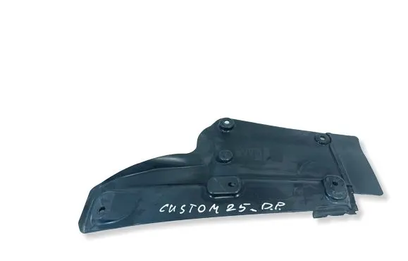 Ford Transit Custom II Front mudguard PZ31V104C20B