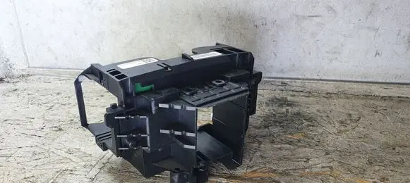 Volvo XC70 Other control units/modules 30772390