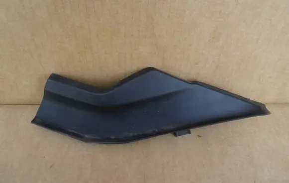 Opel Mokka B Wiper trim 9836320980 MP8670