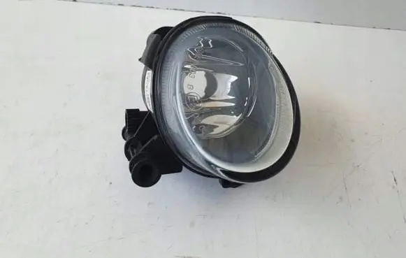 Audi A5 8T 8F Front fog light 8T0941700E