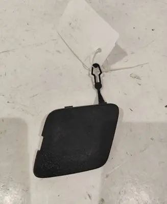 Citroen Berlingo Front tow hook cap/cover 9856108880
