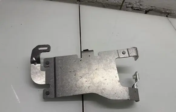 BMW X7 G07 Other body part 9505258