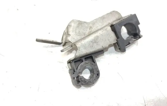 Opel Insignia A other engine part 13285668 13149530