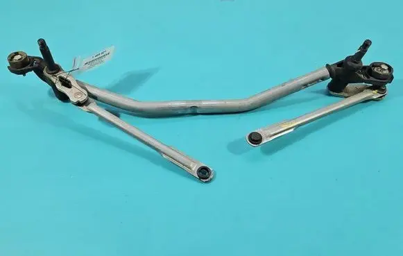 Opel Corsa F Front wiper linkage IMPRK1469621