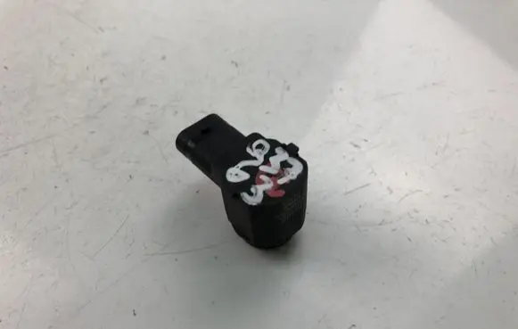 Volvo C30 Parking PDC sensor 30786869