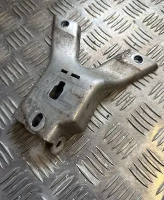 Mercedes-Benz E W238 Radiator support slam panel bracket A2386202700 02137A