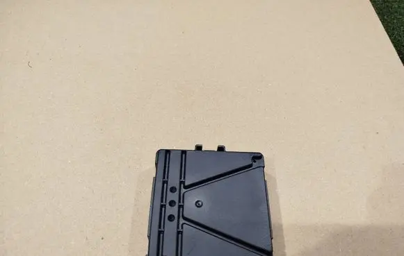 Man TGE 1gen Gateway control module 3Q0907530AR 3Q0907530G A3C0903570254