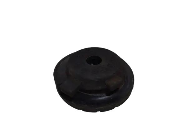 BYD Dolphin Rear coil spring rubber mount SC2E2911112 SK281014