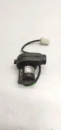 BMW 3 E46 Engine control unit/module fan 0130002831 129017451829