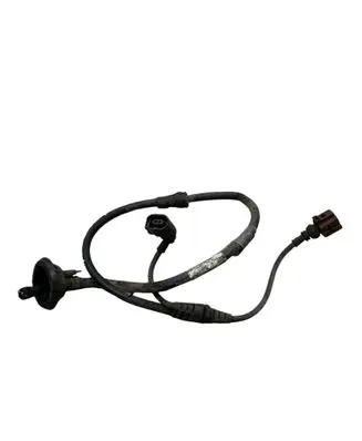 Audi A6 C7 Brake wiring harness 4G0972254A