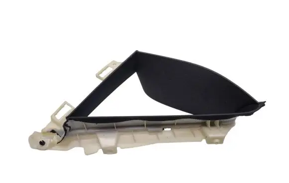 Audi A5 Other sill/pillar trim element 8W8867288 SP73755000