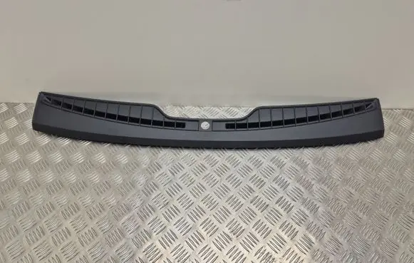 Porsche Cayenne (92A) Panel trim 7P5858365