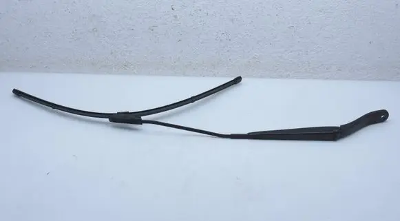 Citroen Jumpy Front wiper blade arm 9808465480