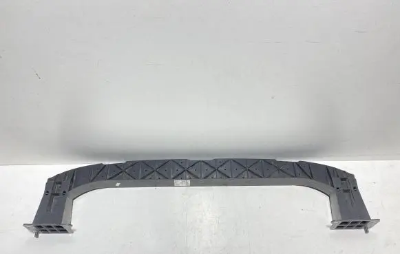 Peugeot Partner Rear bumper cross member 968058080