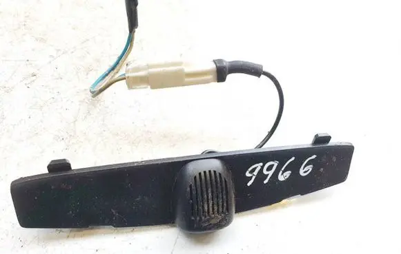 Nissan Primera Sensor 28336av700